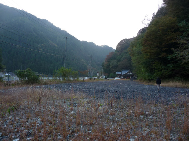 ���R�X�ѓS��,�ѓS,�p����,�����Ă������,���؏�,�p�~,�󂫒n