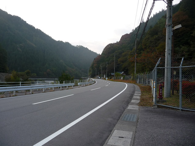 ���R�X�ѓS��,�ѓS,�p����,�����Ă������,���؏�,����,����