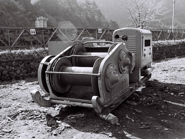 ���R�X�ѓS��,�ѓS,�p����,�����Ă������,���؏�,�W�ދ@