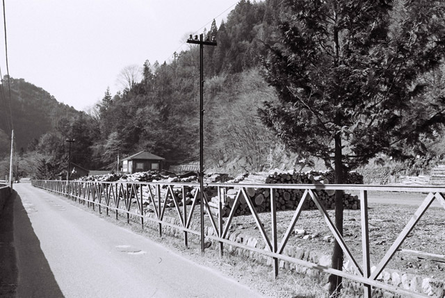 ���R�X�ѓS��,�ѓS,�p����,�������؏�,����