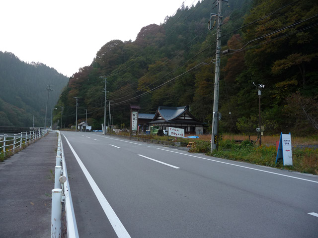 ���R�X�ѓS��,�ѓS,�p����,�����Ă������,���؏�Ւn,����