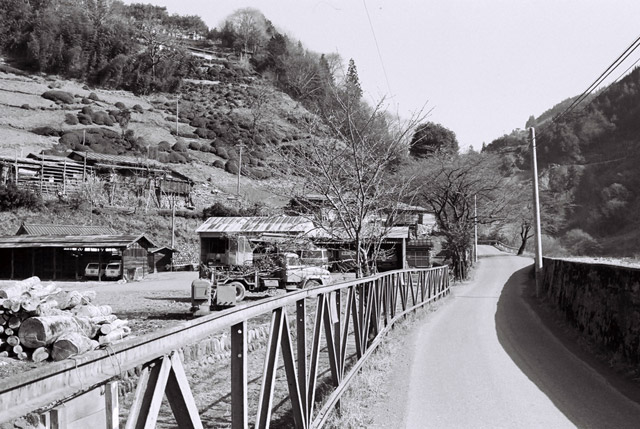 ���R�X�ѓS��,�ѓS,�p����,�������؏�,����