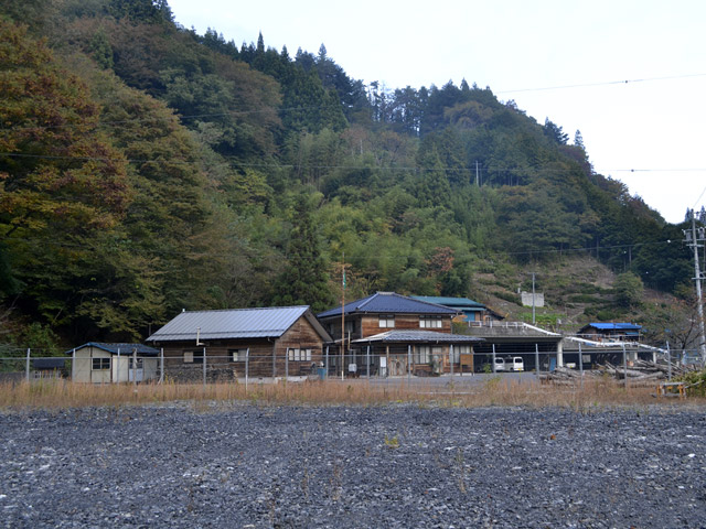 ���R�X�ѓS��,�ѓS,�p����,�����Ă������,��M�X�ъǗ����a�c�X�ю����������l��