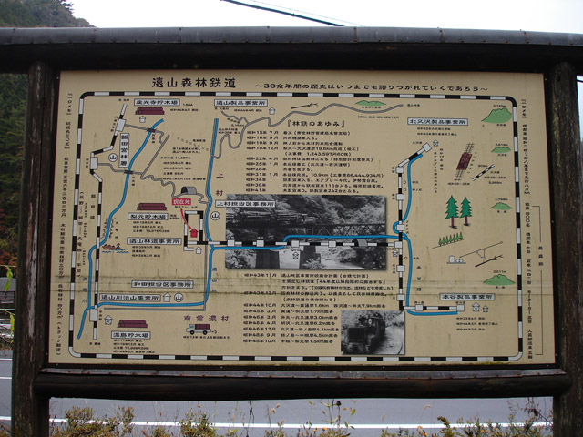 ���R�X�ѓS��,�ѓS,�p����,�����Ă������,�Ŕ�