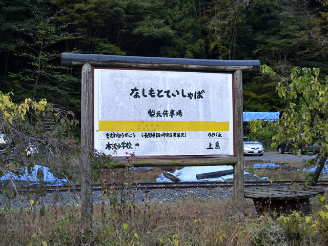 ���R�X�ѓS��,�ѓS,�p����,�����Ă������,�Ŕ�