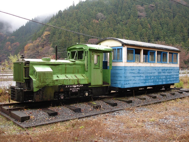 ���R�X�ѓS��,�ѓS,�p����,�����Ă������,����@�֎�,�q��,SKW,�ۑ��ԗ�