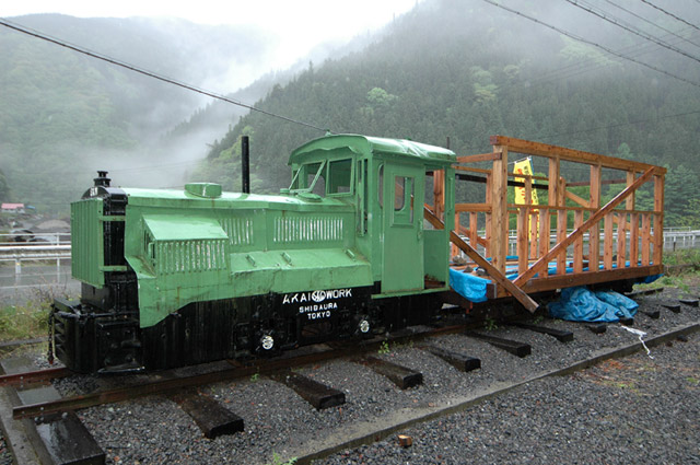 ���R�X�ѓS��,�ѓS,�p����,�����Ă������,����@�֎�,�q��,SKW,�ۑ��ԗ�