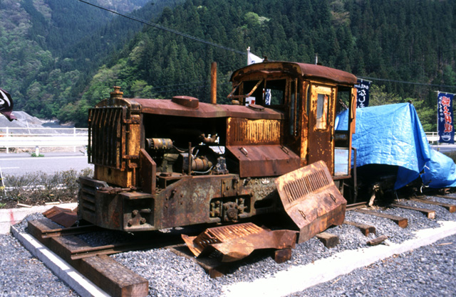 ���R�X�ѓS��,�ѓS,�p����,�����Ă������,����@�֎�,SKW,�ۑ��ԗ�