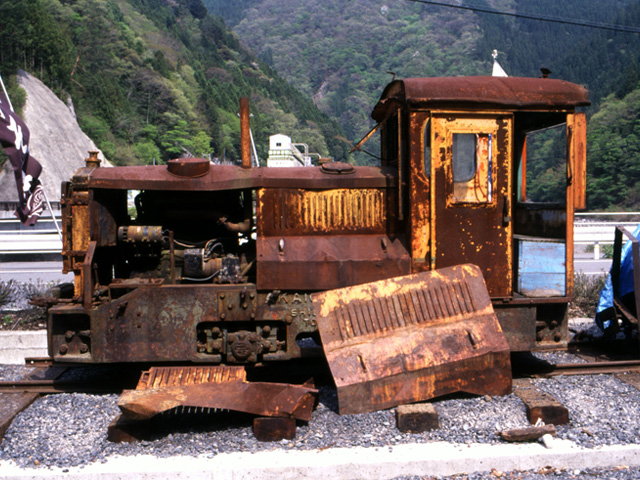 ���R�X�ѓS��,�ѓS,�p����,�����Ă������,����@�֎�,SKW,�ۑ��ԗ�