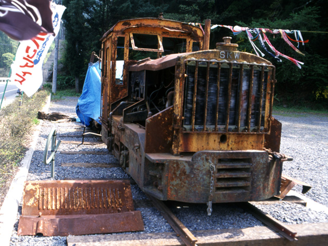 ���R�X�ѓS��,�ѓS,�p����,�����Ă������,����@�֎�,SKW,�ۑ��ԗ�