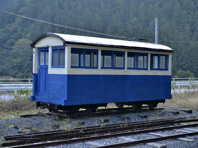 ���R�X�ѓS��,�ѓS,�p����,�����Ă������,�q��,�ۑ��ԗ�