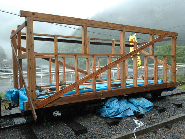 ���R�X�ѓS��,�ѓS,�p����,�����Ă������,�q��,�ۑ��ԗ�