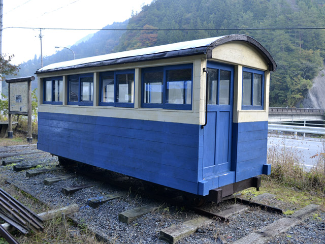 ���R�X�ѓS��,�ѓS,�p����,�����Ă������,�q��,�ۑ��ԗ�