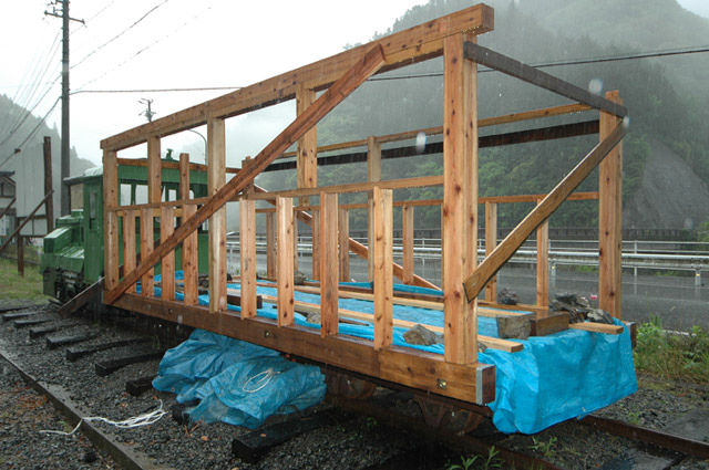 ���R�X�ѓS��,�ѓS,�p����,�����Ă������,�q��,�ۑ��ԗ�