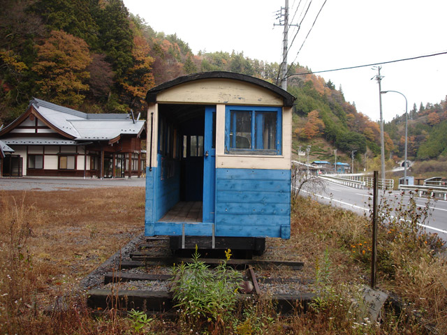 ���R�X�ѓS��,�ѓS,�p����,�����Ă������,�q��,�ۑ��ԗ�