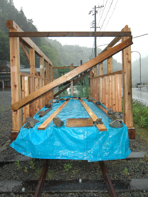 ���R�X�ѓS��,�ѓS,�p����,�����Ă������,�q��,�ۑ��ԗ�