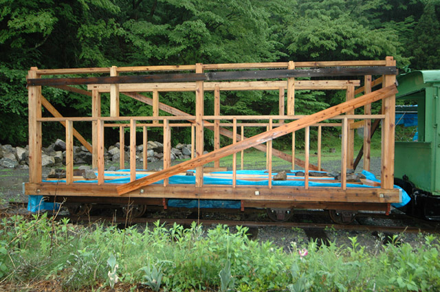 ���R�X�ѓS��,�ѓS,�p����,�����Ă������,�q��,�ۑ��ԗ�