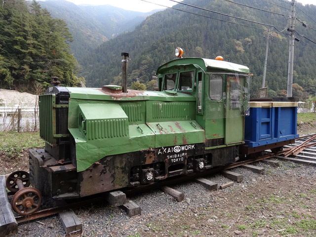 ���R�X�ѓS��,�ѓS,�p����,�����Ă������,����@�֎�,SKW,�ۑ��ԗ�