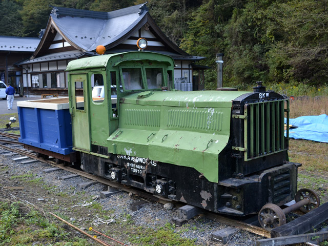 ���R�X�ѓS��,�ѓS,�p����,�����Ă������,����@�֎�,SKW,�ۑ��ԗ�