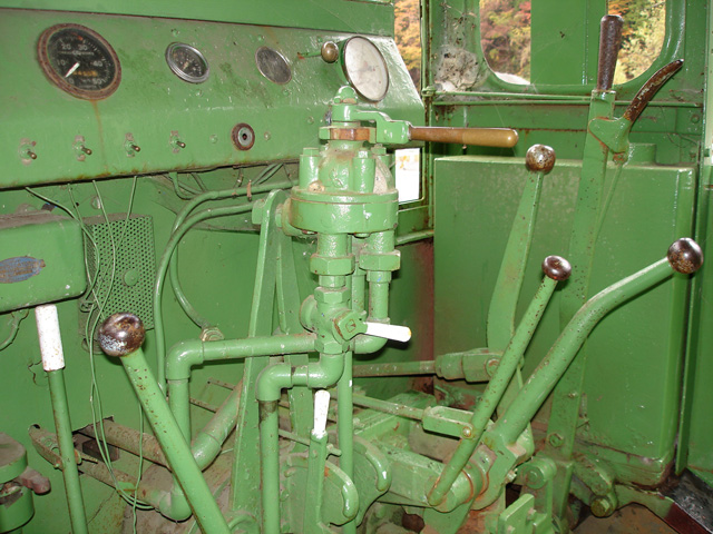 ���R�X�ѓS��,�ѓS,�p����,�����Ă������,����@�֎�,�L���u,�ۑ��ԗ�