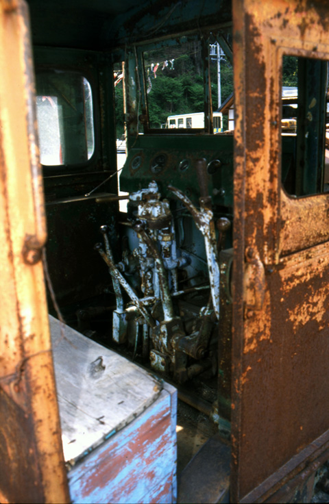 ���R�X�ѓS��,�ѓS,�p����,�����Ă������,����@�֎�,�L���u,�ۑ��ԗ�