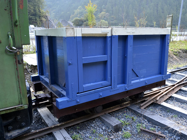 ���R�X�ѓS��,�ѓS,�p����,�����Ă������,����@�֎�,�g���b�R,�ۑ��ԗ�