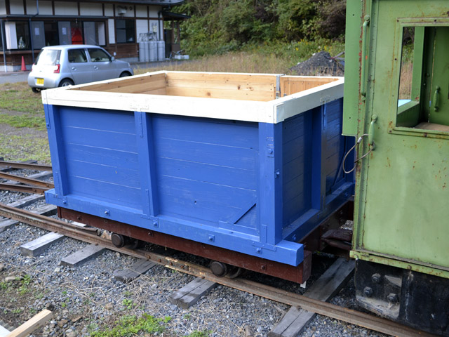 ���R�X�ѓS��,�ѓS,�p����,�����Ă������,����@�֎�,�g���b�R,�ۑ��ԗ�