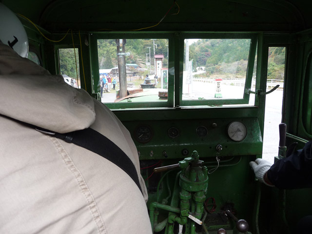 ���R�X�ѓS��,�ѓS,�p����,�����Ă������,����@�֎�,�g���b�R,�ۑ��ԗ�