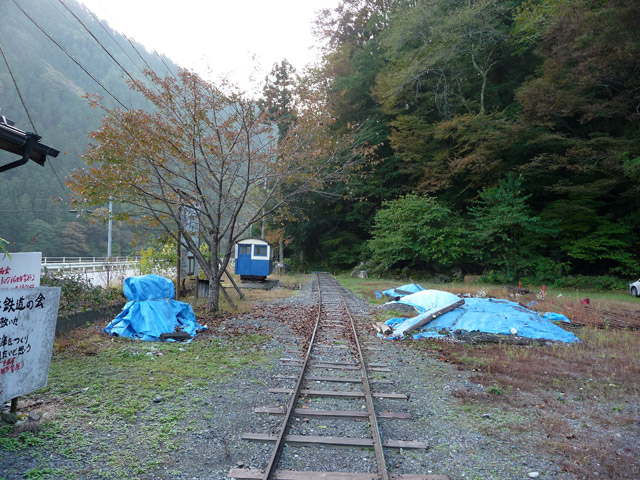 ���R�X�ѓS��,�ѓS,�p����,�����Ă������,�ۑ���,�ۑ��ԗ�