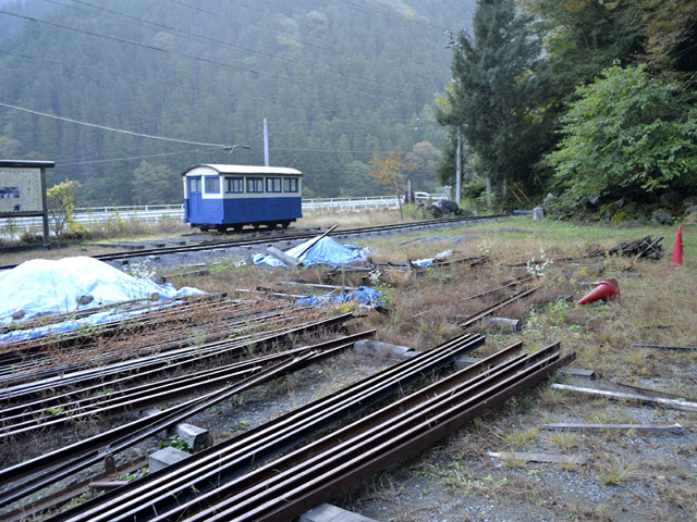 ���R�X�ѓS��,�ѓS,�p����,�����Ă������,�ۑ���,�ۑ��ԗ�,���[��