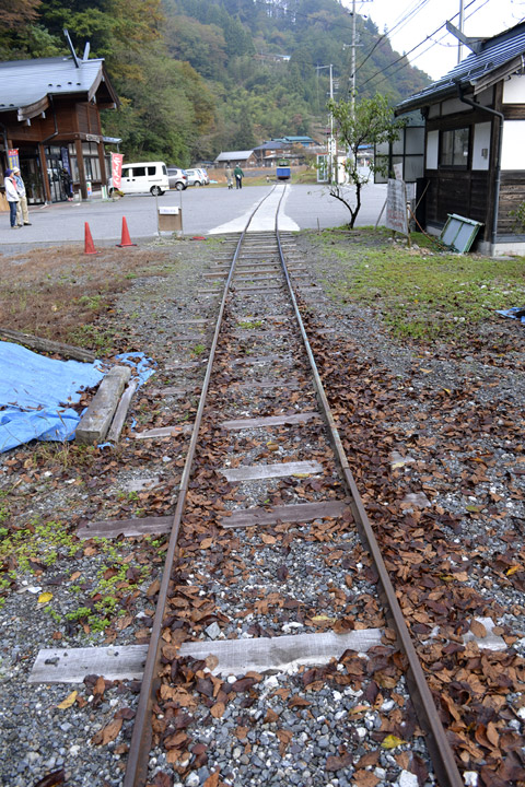 ���R�X�ѓS��,�ѓS,�p����,�����Ă������,�ۑ���,�ۑ��ԗ�,���[��