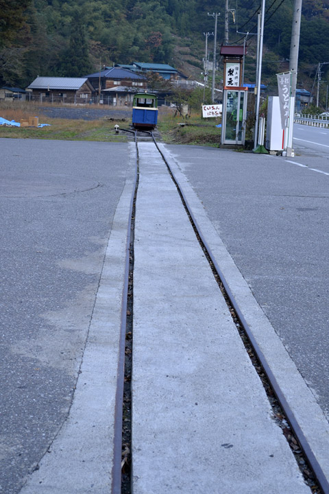 ���R�X�ѓS��,�ѓS,�p����,�����Ă������,�ۑ���,���p�O��,���[��