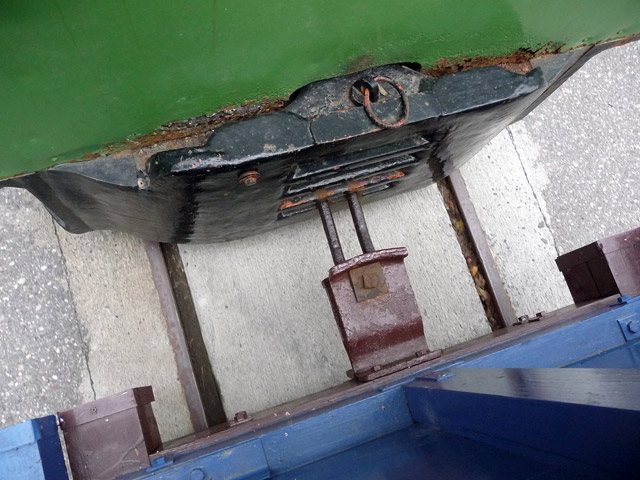 ���R�X�ѓS��,�ѓS,�p����,�����Ă������,�ۑ���,���p�O��,���[��