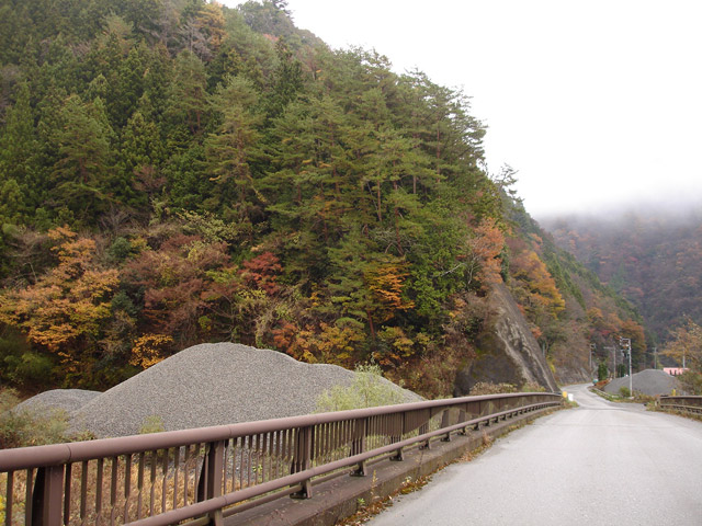 ���R�X�ѓS��,�ѓS,�p����,������,���R���1������