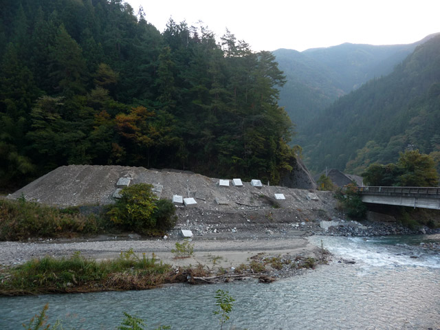 ���R�X�ѓS��,�ѓS,�p����,���R���1������,�}��,�؋�