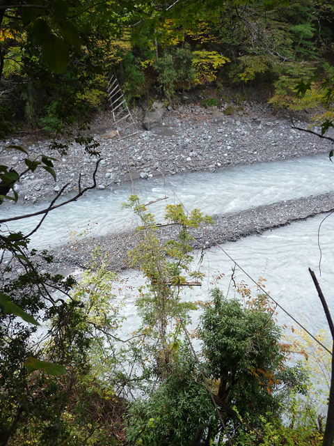 ���R�X�ѓS��,�ѓS,�p����,��m��,�݂苴��,