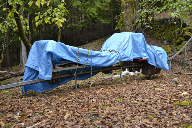 ���R�X�ѓS��,�ѓS,�p����,���R��,���m���[��