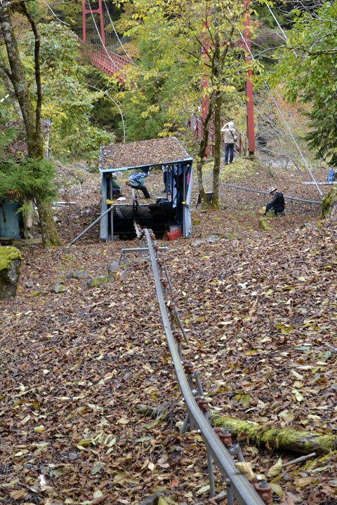 ���R�X�ѓS��,�ѓS,�p����,���R��,���m���[��