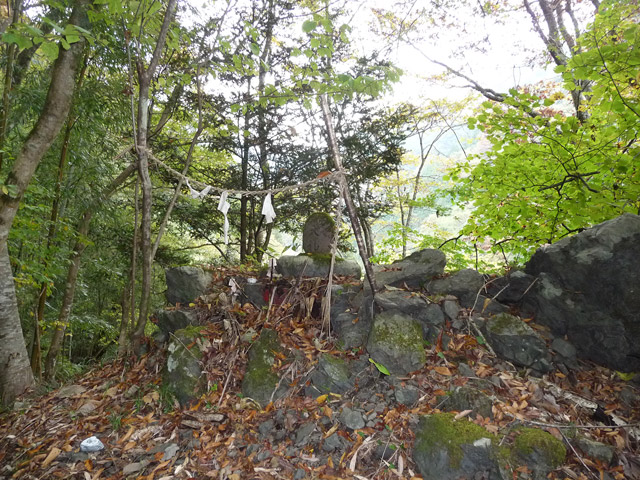 ���R�X�ѓS��,�ѓS,�p����,���R��,�O����