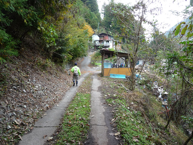 ���R�X�ѓS��,�ѓS,�p����,���R��,�ѓc�c�я�