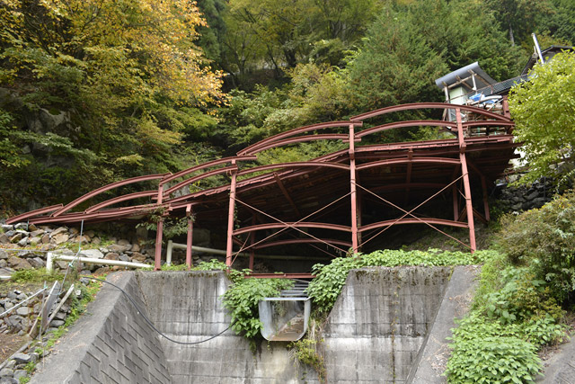 ���R�X�ѓS��,�ѓS,�p����,���R��,�ܐF����,��1������