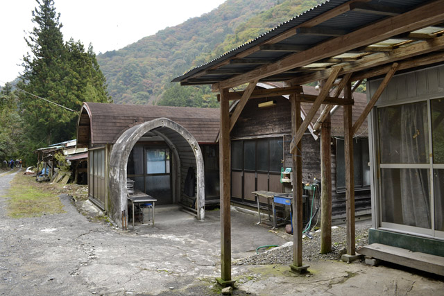 ���R�X�ѓS��,�ѓS,�p����,���R��,�ܐF����,��1������