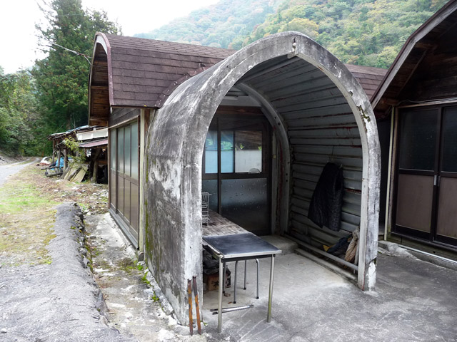 ���R�X�ѓS��,�ѓS,�p����,���R��,�ܐF����,��1������