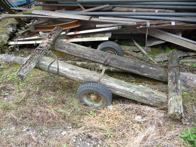 ���R�X�ѓS��,�ѓS,�p����,���R��,�E�H�[�L���O