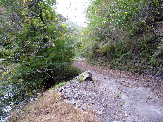 ���R�X�ѓS��,�ѓS,�p����,�O����,�ѓc�c�я�