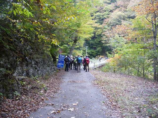 ���R�X�ѓS��,�ѓS,�p����,�O����,�ѓc�c�я�