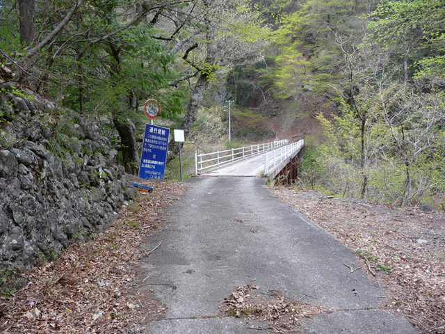 ���R�X�ѓS��,�ѓS,�p����,�O����,�ѓc�c�я�