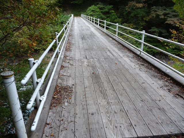 ���R�X�ѓS��,�ѓS,�p����,���R���񍆋���,�O����