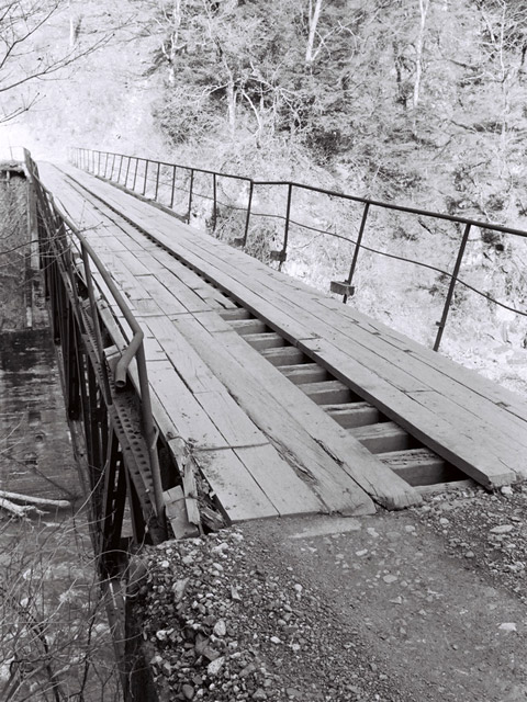 ���R�X�ѓS��,�ѓS,�p����,���R���񍆋���,�O����