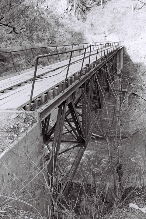 ���R�X�ѓS��,�ѓS,�p����,���R���񍆋���,�Ȃ��Ƃ�̋�